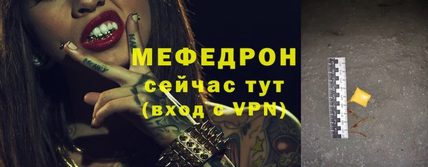 индика Белокуриха