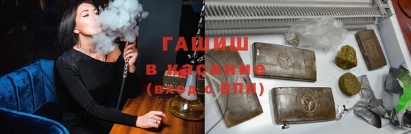 мдпв Россошь