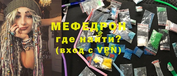 индика Белокуриха