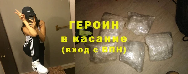 индика Белокуриха
