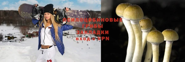 первитин Беломорск