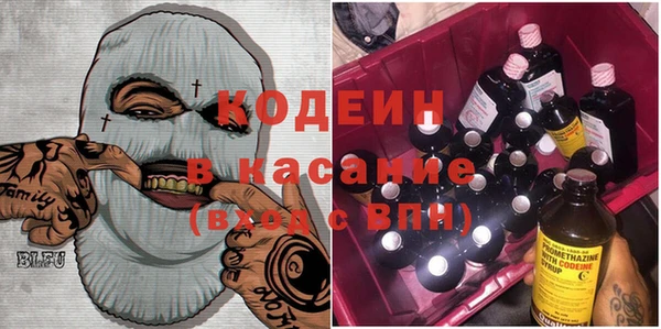 индика Белокуриха
