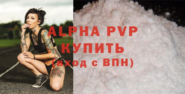 хмурый Рославль