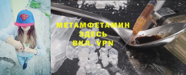 индика Белокуриха